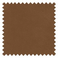 Loftscape Fauteuil Deven I - Cuir véritable - Brun -loftscape Boutique 1000183285 190927 15241101657 DETAILS P000000001000183285