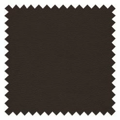 Loftscape Fauteuil Deven V - Cuir pigmenté - Marron foncé -loftscape Boutique 1000183294 190927 15241301717 DETAILS P000000001000183294