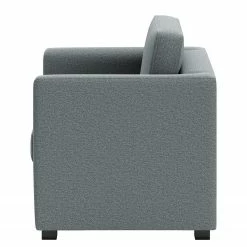 Loftscape Fauteuil Deven IX - Tissu - Bleu Gris 15 Loftscape Fauteuil Deven IX - Tissu - Bleu Gris -loftscape Boutique 1000183317 190927 15242201911 DETAILS P000000001000183317