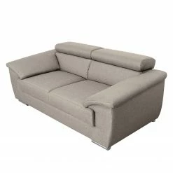 Modoform Ensemble de canapés Swain (3-2-1) - Tissu - Granit -loftscape Boutique 1000183340 191111 17583600584 DETAILS P000000001000183340