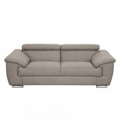 Modoform Ensemble de canapés Swain (3-2-1) - Tissu - Granit -loftscape Boutique 1000183340 191111 17583600586 DETAILS P000000001000183340