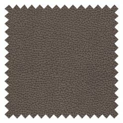 Loftscape Fauteuil Deven XIII - Aspect cuir vieilli - Gris -loftscape Boutique 1000183343 190927 15243202117 DETAILS P000000001000183343