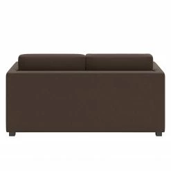 Loftscape Canapé Deven I (2 places) - Cuir véritable - Marron foncé 16 Loftscape Canapé Deven I (2 places) - Cuir véritable - Marron foncé -loftscape Boutique 1000183351 190927 15243402182 DETAILS P000000001000183351