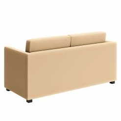 Loftscape Canapé Deven IV (2 places) - Cuir pigmenté - Crème 17 Loftscape Canapé Deven IV (2 places) - Cuir pigmenté - Crème -loftscape Boutique 1000183364 190927 15243702283 DETAILS P000000001000183364