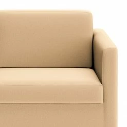 Loftscape Canapé Deven IV (2 places) - Cuir pigmenté - Crème 19 Loftscape Canapé Deven IV (2 places) - Cuir pigmenté - Crème -loftscape Boutique 1000183364 190927 15243702285 DETAILS P000000001000183364