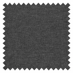 Fredriks Canapé d’angle Swain - Tissu - Anthracite - Méridienne courte à droite (vue de face) - Sans fonction -loftscape Boutique 1000183403 190927 15244902622 DETAILS P000000001000183403