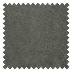 Modoform Ensemble de canapés Picabu (3-2-1) - Aspect cuir vieilli - Gris foncé -loftscape Boutique 1000183441 191111 17590900915 DETAILS P000000001000183441