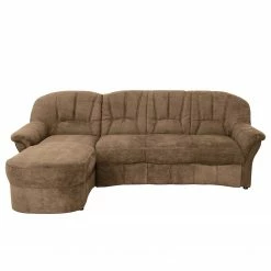 Modoform Canapé d’angle Wells - Tissage à plat - Latte macchiatto - Méridienne courte à gauche (vue de face) - Sans fonction 14 Modoform Canapé d’angle Wells - Tissage à plat - Latte macchiatto - Méridienne courte à gauche (vue de face) - Sans fonction -loftscape Boutique 1000183496 191111 17591901047 DETAILS P000000001000183496