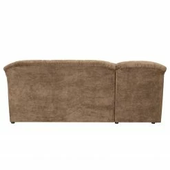 Modoform Canapé d’angle Wells - Tissage à plat - Latte macchiatto - Méridienne courte à gauche (vue de face) - Sans fonction 16 Modoform Canapé d’angle Wells - Tissage à plat - Latte macchiatto - Méridienne courte à gauche (vue de face) - Sans fonction -loftscape Boutique 1000183496 191111 17591901049 DETAILS P000000001000183496