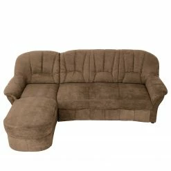 Modoform Canapé d’angle Wells - Tissage à plat - Latte macchiatto - Méridienne courte à gauche (vue de face) - Sans fonction 17 Modoform Canapé d’angle Wells - Tissage à plat - Latte macchiatto - Méridienne courte à gauche (vue de face) - Sans fonction -loftscape Boutique 1000183496 191111 17592001050 DETAILS P000000001000183496