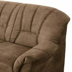 Modoform Canapé d’angle Wells - Tissage à plat - Latte macchiatto - Méridienne courte à gauche (vue de face) - Sans fonction 18 Modoform Canapé d’angle Wells - Tissage à plat - Latte macchiatto - Méridienne courte à gauche (vue de face) - Sans fonction -loftscape Boutique 1000183496 191111 17592001051 DETAILS P000000001000183496