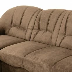 Modoform Canapé d’angle Wells - Tissage à plat - Latte macchiatto - Méridienne courte à gauche (vue de face) - Sans fonction 19 Modoform Canapé d’angle Wells - Tissage à plat - Latte macchiatto - Méridienne courte à gauche (vue de face) - Sans fonction -loftscape Boutique 1000183496 191111 17592001052 DETAILS P000000001000183496