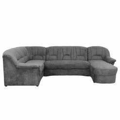 Modoform Canapé panoramique Wells - Tissage à plat - Gris - Méridienne courte à droite / longue à gauche (vue de face) - Sans fonction 15 Modoform Canapé panoramique Wells - Tissage à plat - Gris - Méridienne courte à droite / longue à gauche (vue de face) - Sans fonction -loftscape Boutique 1000183504 191111 17592601133 DETAILS P000000001000183504