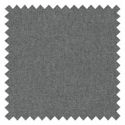 Mørteens Fauteuil Emly - Tissu - Gris 27 Mørteens Fauteuil Emly - Tissu - Gris -loftscape Boutique 1000183828 200217 17054900016 DETAILS P000000001000183828