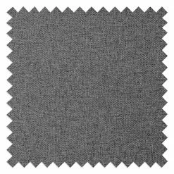 Fredriks Canapé Nampa II (3 places) - Tissu - Gris clair 31 Fredriks Canapé Nampa II (3 places) - Tissu - Gris clair -loftscape Boutique 1000183921 200110 16021200009 DETAILS P000000001000183921