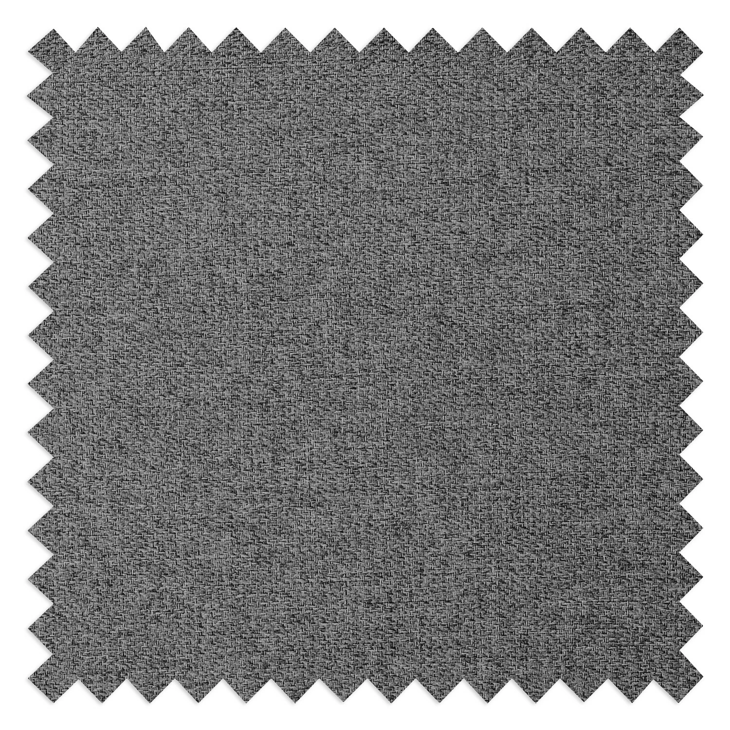 Fredriks Canapé Nampa II (3 places) - Tissu - Gris clair 17 Fredriks Canapé Nampa II (3 places) - Tissu - Gris clair – Image 15