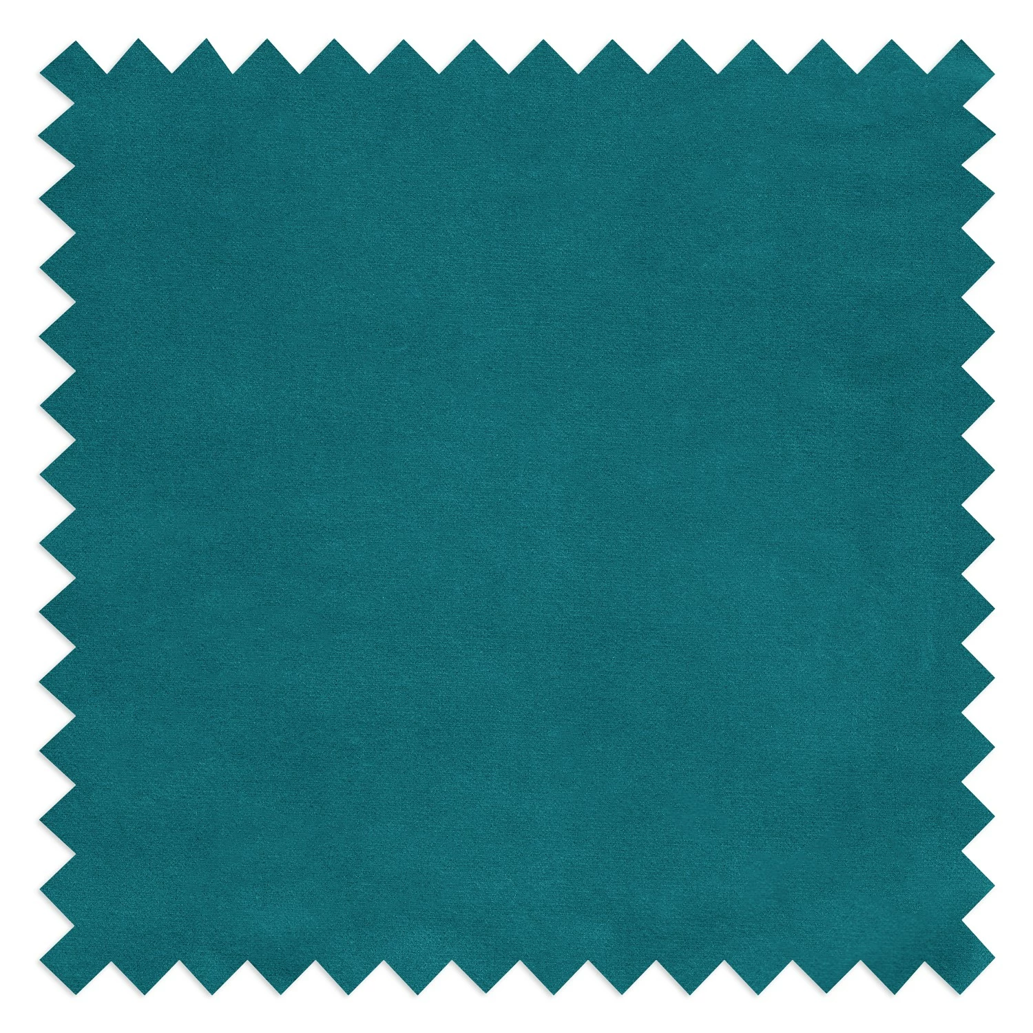 Jack & Alice Fauteuil Zadar I - Velours - Turquoise 15 Jack & Alice Fauteuil Zadar I - Velours - Turquoise – Image 13