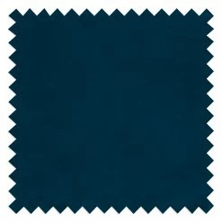 Red Living Fauteuil Cocora I - Velours - Bleu marine -loftscape Boutique 1000183952 200204 08555500033 DETAILS P000000001000183952