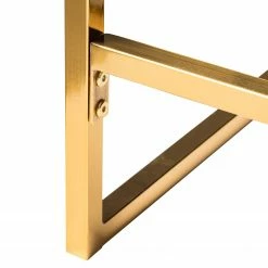 Jack & Alice Canapé convertible Cocora I - Velours - Bleu marine -loftscape Boutique 1000183955 200204 08555600068 DETAILS P000000001000183955