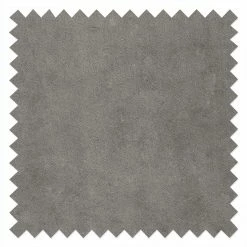 Mørteens Repose-pieds Alak - Velours - Argenté -loftscape Boutique 1000183963 191217 14470400051 DETAILS P000000001000183963