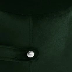 Mørteens Repose-pieds Alok - Velours - Vieux vert 15 Mørteens Repose-pieds Alok - Velours - Vieux vert -loftscape Boutique 1000183964 191217 14470400057 DETAILS P000000001000183964