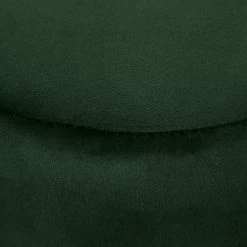 Mørteens Repose-pieds Alok - Velours - Vieux vert 16 Mørteens Repose-pieds Alok - Velours - Vieux vert -loftscape Boutique 1000183964 191217 14470400058 DETAILS P000000001000183964