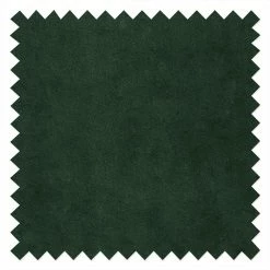 Mørteens Repose-pieds Alok - Velours - Vieux vert 17 Mørteens Repose-pieds Alok - Velours - Vieux vert -loftscape Boutique 1000183964 191217 14470400059 DETAILS P000000001000183964