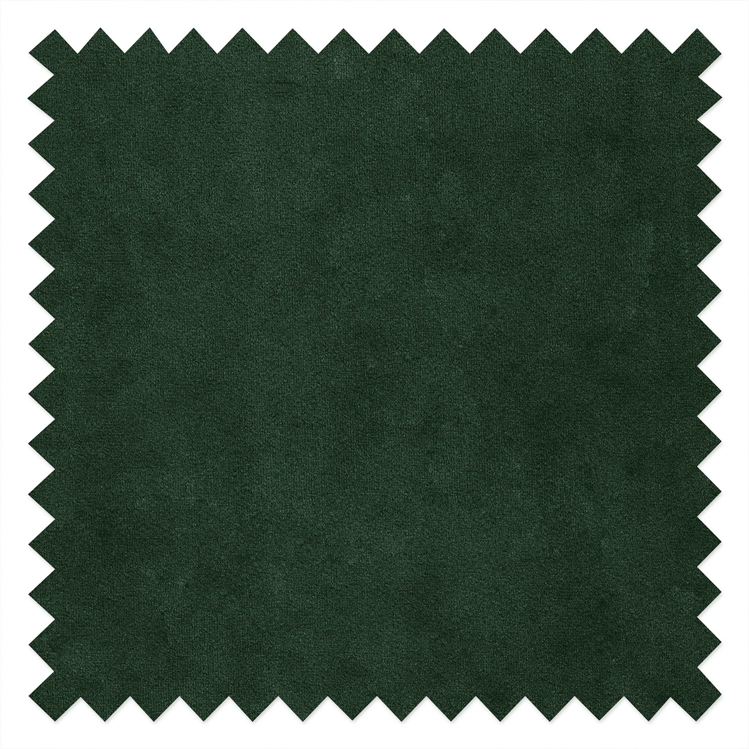 Mørteens Repose-pieds Alok - Velours - Vieux vert 10 Mørteens Repose-pieds Alok - Velours - Vieux vert – Image 8