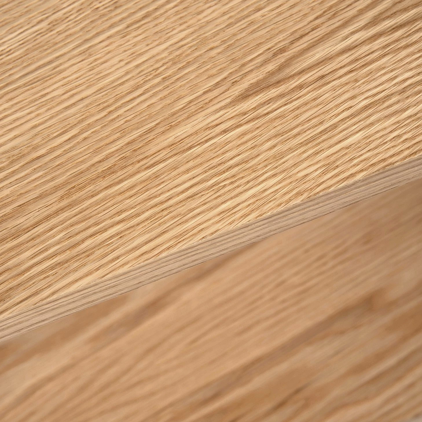 Temahome Étagères One II - Chêne / Blanc 10 Temahome Étagères One II - Chêne / Blanc – Image 8