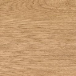 Temahome Étagères One II - Chêne / Blanc 19 Temahome Étagères One II - Chêne / Blanc -loftscape Boutique 1000183985 190806 13223100023 DETAILS P000000001000183985