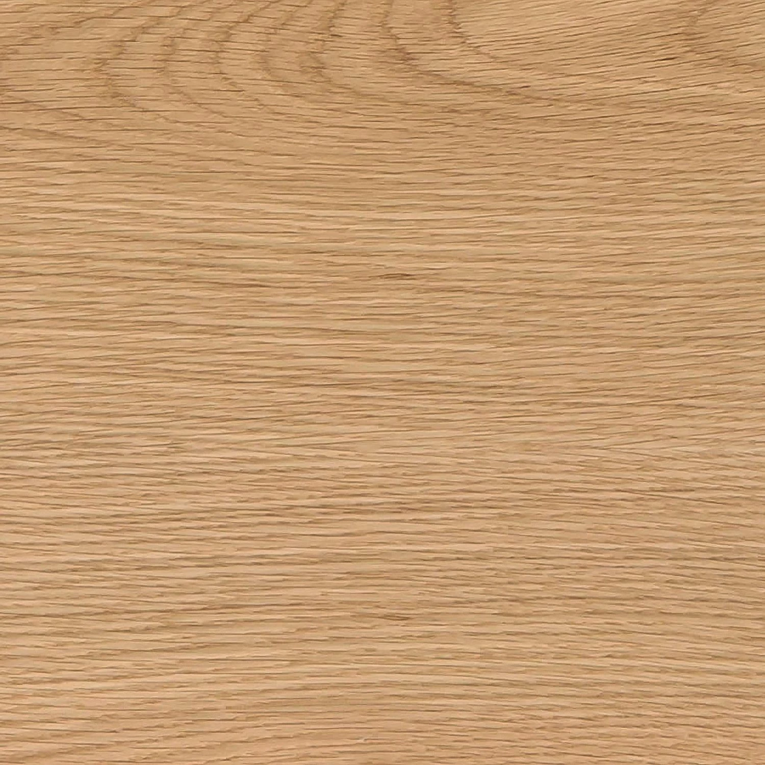 Temahome Étagères One II - Chêne / Blanc 11 Temahome Étagères One II - Chêne / Blanc – Image 9