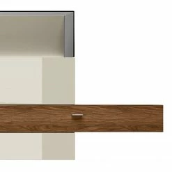 Now! by hülsta MeublesTV muraux now no. 14 II (4 él.) - Gris Sahara brillant 16 Now! by hülsta MeublesTV muraux now no. 14 II (4 él.) - Gris Sahara brillant -loftscape Boutique 1000184122 191014 14552000023 DETAILS P000000001000184122