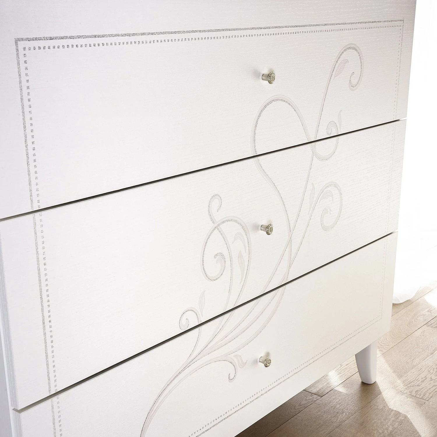 LC Spa Commode Kamenka 6 LC Spa Commode Kamenka – Image 4