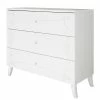LC Spa Commode Olema