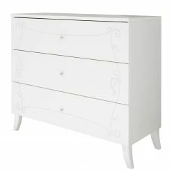 LC Spa Commode Olema