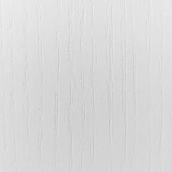 LC Spa Commode Laussonne - Blanc / Graphite 13 LC Spa Commode Laussonne - Blanc / Graphite -loftscape Boutique 1000184313 220919 030 DETAILS P000000001000184313