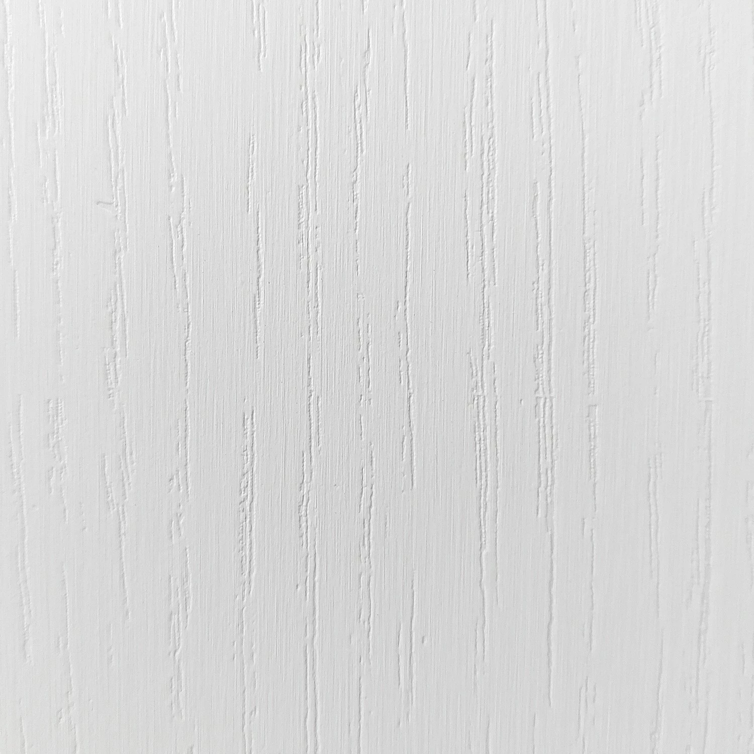 LC Spa Commode Laussonne - Blanc / Graphite 8 LC Spa Commode Laussonne - Blanc / Graphite – Image 6