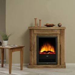 Naturoo Cheminée électrique Nagpur - Camel 12 Naturoo Cheminée électrique Nagpur - Camel -loftscape Boutique 1000184357 190814 12104000206 MOOD DETAILS P000000001000184357 mood