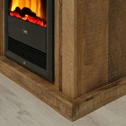 Naturoo Cheminée électrique Nagpur - Camel 17 Naturoo Cheminée électrique Nagpur - Camel -loftscape Boutique 1000184357 190814 12104000211 DETAILS P000000001000184357