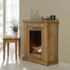 loftscape Boutique -loftscape Boutique 1000184364 190814 12104100237 MOOD DETAILS P000000001000184364 mood