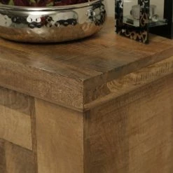 Naturoo Cheminée électrique Mumbai - Camel -loftscape Boutique 1000184364 190814 12104100242 DETAILS P000000001000184364