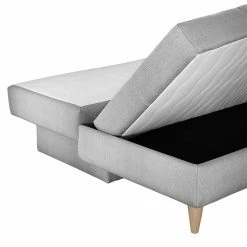 Mørteens Canapé convertible Limba - Gris clair 20 Mørteens Canapé convertible Limba - Gris clair -loftscape Boutique 1000184456 191008 06432500037 DETAILS P000000001000184456