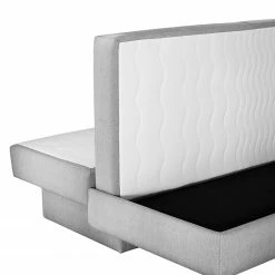 Mørteens Canapé convertible Limba - Gris clair 21 Mørteens Canapé convertible Limba - Gris clair -loftscape Boutique 1000184456 191008 06432500038 DETAILS P000000001000184456