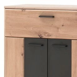 Naturoo Meuble à chaussures Coulogne - Imitation planches de chêne / Gris 16 Naturoo Meuble à chaussures Coulogne - Imitation planches de chêne / Gris -loftscape Boutique 1000184633 190827 14260600022 DETAILS P000000001000184633