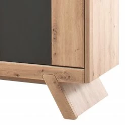 Naturoo Meuble à chaussures Coulogne - Imitation planches de chêne / Gris - Largeur : 89 cm 12 Naturoo Meuble à chaussures Coulogne - Imitation planches de chêne / Gris - Largeur : 89 cm -loftscape Boutique 1000184645 190827 14261800102 DETAILS P000000001000184645