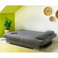 Mooved Canapé convertible Rijeka - Gris 8 Mooved Canapé convertible Rijeka - Gris -loftscape Boutique 1000184648 191008 06432600052 MOOD DETAILS P000000001000184648 mood