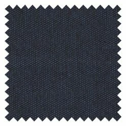 Loftscape Méridienne New Ross (convertible) - Bleu foncé -loftscape Boutique 1000184690 191008 06432600075 DETAILS P000000001000184690