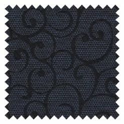 Loftscape Méridienne New Ross (convertible) - Bleu foncé -loftscape Boutique 1000184690 191008 06432600076 DETAILS P000000001000184690