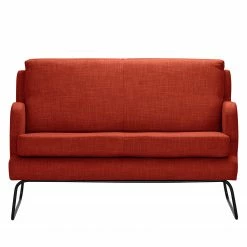 Norrwood Canapé Kopu I (2 places) - Tissu - Tissu Noela: Rouge brique 16 Norrwood Canapé Kopu I (2 places) - Tissu - Tissu Noela: Rouge brique -loftscape Boutique 1000184908 190903 16043600236 DETAILS P000000001000184908