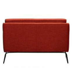 Norrwood Canapé Kopu I (2 places) - Tissu - Tissu Noela: Rouge brique 18 Norrwood Canapé Kopu I (2 places) - Tissu - Tissu Noela: Rouge brique -loftscape Boutique 1000184908 190903 16043600238 DETAILS P000000001000184908